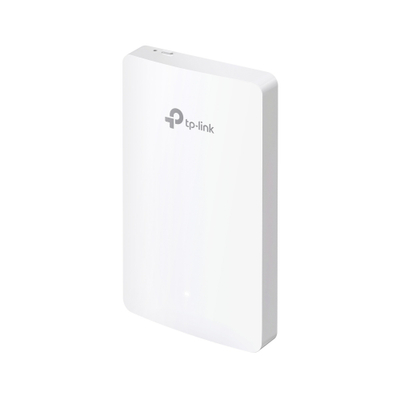 Access Point TP-Link EAP615-Wall