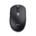 Maus Trust Ozaa, RF Wireless + Bluetooth, i zi