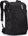 Çantë shpine për kamerë Thule DSLR 24L, për laptop 15.6", e zezë