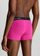 Mbathje Calvin Klein CK96 NB3528AI0I