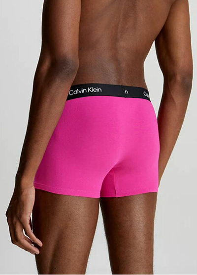 Mbathje Calvin Klein CK96 NB3528AI0I