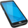 Kompjuter dorak Elo M51, 6", Android 14, i zi