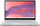 Laptopi Asus Chromebook CM1405CM4A-S60079, 14" FHD, Kompanio 540, 8GB, 128GB eMMC, Pure Grey