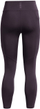 Geta për femra Under Armour, 2254133-30995674, S