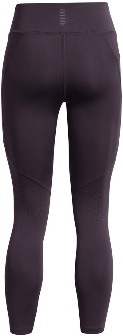 Geta për femra Under Armour, 2254133-30995674, S