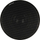 Altoparlant Bluetooth Swissten i-Metal, 3W, trup alumini, i zi