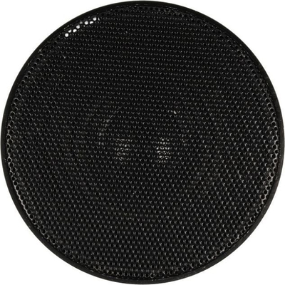 Altoparlant Bluetooth Swissten i-Metal, 3W, trup alumini, i zi