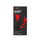 Ftohës SSD M.2 Savio AK-60, për NVMe 2280, gri