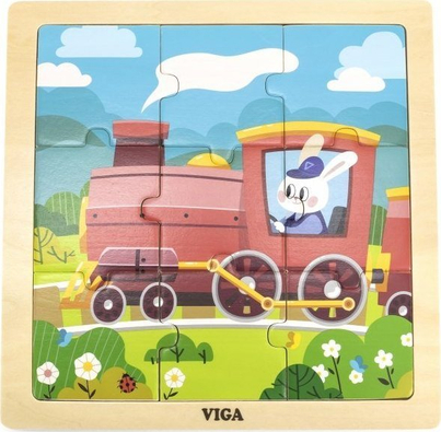 Product Picture