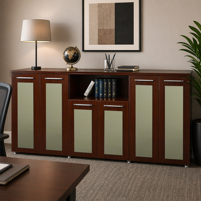 YM Alfa 240120 VI Kabinet