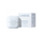 Xhel krem për fytyrë Laneige Water Bank Blue Hyaluronic Gel Cream, 50 ml
