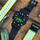 Orë për meshkuj Casio G-Shock GA-900E-1A3ER, e zezë