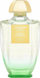 Parfum uniseks Creed Acqua Originale Green Neroli, Eau de Parfum, 100ml spray