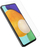 Mbrotës ekrani T Glass për Samsung Galaxy A52 A52 5G A52s 5G, xham i plotë, transparent
