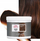 Maskë ngjyruese flokësh Wella Color Fresh Mask Chocolate Touch, 500ml, kafe çokollatë