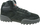 Atlete dimri për meshkuj Reebok Exofit Hi Plus Rippleboot, nr. 43, të zeza
