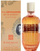 Parfum Givenchy Eaudemoiselle De Givenchy Absolu D´Orange 100 ml