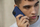Mbulesë telefoni Dbramante1928 Iceland Ultra D3O MagSafe, për iPhone 15 Pro Max, blu e errët