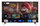 TV TCL QLED 55T7B, 55", 4K Ultra HD, Smart Google TV