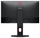 Monitor BenQ ZOWIE XL2540K, 24.5", 240Hz, i zi