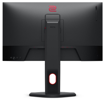 Monitor BenQ ZOWIE XL2540K, 24.5", 240Hz, i zi