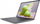 Laptop DELL XPS 13 9340, 13,4", Ultra 7 155H, 16GB RAM, 512GB SSD, Intel Arc