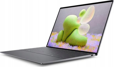 Laptop DELL XPS 13 9340, 13,4", Ultra 7 155H, 16GB RAM, 512GB SSD, Intel Arc