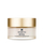 Krem për fytyrë Sesderma Retisil Intensive Pro-Aging, 50 ml