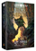 Libër lojë Lone Wolf 1 Escape from the Darkness, RPG, në polonisht