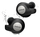 Слушалки Jabra Elite Active 65t, вистински безжични, Блутут, титаниум црна