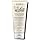 Krem për bebe Kiehl's Nurturing Baby Cream, hidratues, 200ml, ngjyrë krem