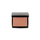 Bronzer për fytyrë Anastasia Beverly Hills, 10 g