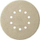 Disk letër zmerile KLINGSPOR PS 33 CK, 225mm, grit 120, set 50 copë