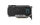 Kartelë grafike Zotac Gaming GeForce RTX 4060 Ti Twin Edge 16GB GDDR6