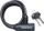 Dry biçiklete MasterLock QUANTUM 8126 (MRL-8126EURDPRO), i zi 