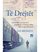 Te Drejtet - Jan Broken