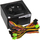Burim energjie Kolink Core KL-C700 ATX, 700W