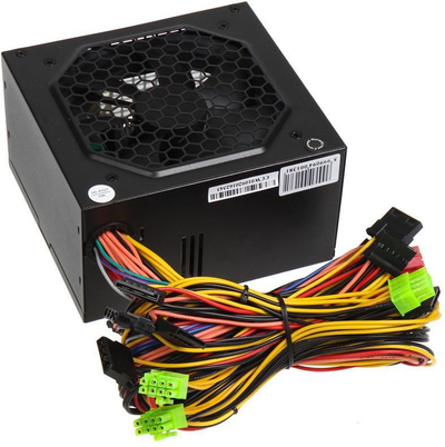 Burim energjie Kolink Core KL-C700 ATX, 700W