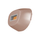 Ласерски епилатор Concept IPL Perfect Skin IL3020