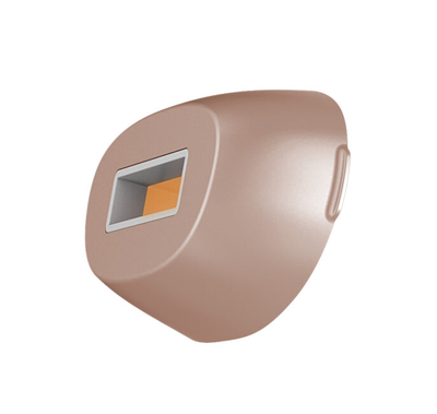 Ласерски епилатор Concept IPL Perfect Skin IL3020