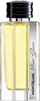 Парфем Montblanc Vetiver Glacier Eau de Parfum, за мажи, 100ml, проѕирен