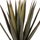 Bimë dekorative sintetike sisal agave Φ13.5×13–76 cm (HM7985)