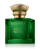 Eau de Parfum Birkholz Nights in Noto 100 ml