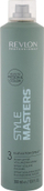Spray flokësh Revlon Style Masters Elevator, për volum, 300ml
