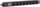 Panel energjie Intellinet 715126, 8 dalje AC, 1U, i zi