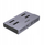 Dok stacion Unitek USB4 4 Bay M.2 SSD, NVMe SATA, 40Gbps, i zi