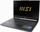Laptop MSI Cyborg 15 A12VE-017XPL, 15.6", Core i5-12450H, 32GB RAM, 512GB SSD, NVIDIA GeForce RTX 4050