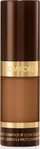 Korrektor i lëngshëm Tom Ford Emotionproof 12 Macassar, ul rrathet e zinj, 7ml