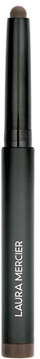 Hije sysh në shkop Laura Mercier Caviar Stick Eye Shadow Matte, mban gjatë, me përfundim mat