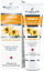 Крем за лице Floslek Pharma Arnica, хидратантен, за видливи капилари, 50 ml